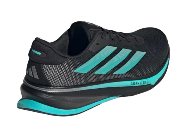 adidas adidas Supernova Rise Mercedes-AMG Petronas Formula One Team - view 4