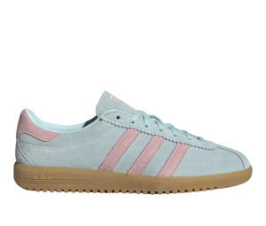 Buy adidas BRMD Halo Mint Clear Pink Gum (Women's) at Sasom – Authentic and Ready to Ship