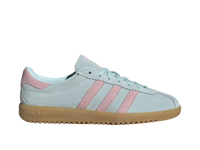 adidas adidas BRMD Halo Mint Clear Pink Gum (Women's) - view 1