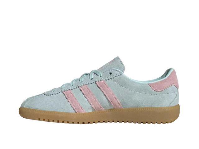 adidas adidas BRMD Halo Mint Clear Pink Gum (Women's) - view 2