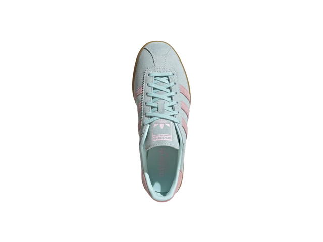 adidas adidas BRMD Halo Mint Clear Pink Gum (Women's) - view 3
