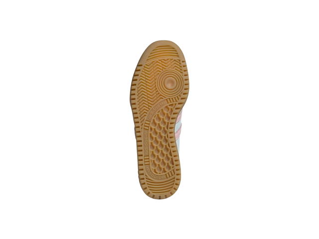 adidas adidas BRMD Halo Mint Clear Pink Gum (Women's) - view 4