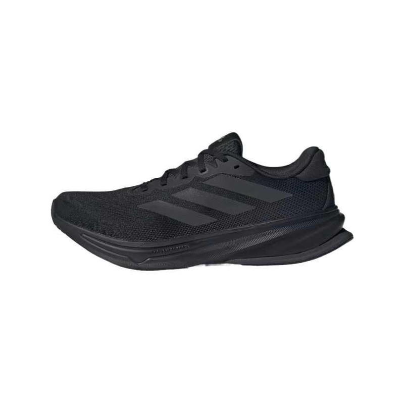 adidas adidas Supernova Rise 2 - Black