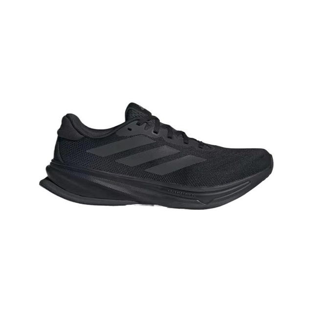 adidas adidas Supernova Rise 2 - Black - view 2