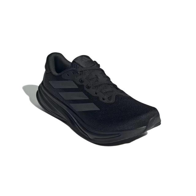 adidas adidas Supernova Rise 2 - Black - view 3