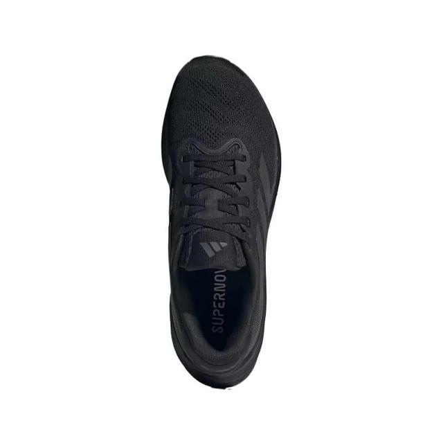 adidas adidas Supernova Rise 2 - Black - view 4