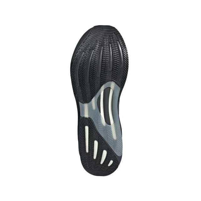 adidas adidas Supernova Rise 2 - Black - view 5