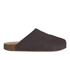 Buy adidas Adimule Slides Dark Brown Gum at Sasom – Authentic and Ready to Ship