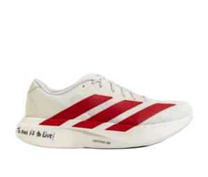 Buy adidas Adizero Evo SL To Run Is To Live at Sasom – Authentic and Ready to Ship