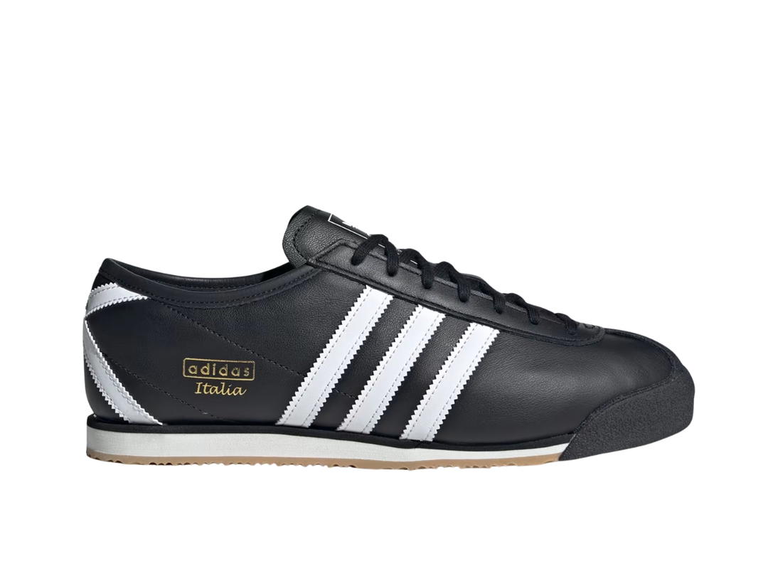 adidas adidas Originals Italia 70s Core Black