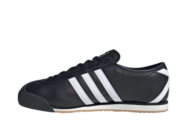 adidas adidas Originals Italia 70s Core Black - view 2
