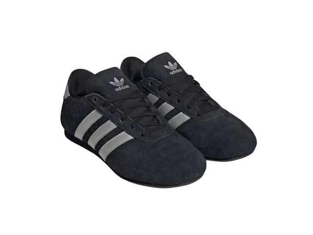 adidas adidas Tenis Taekwondo Lace Black (Women's) - view 2