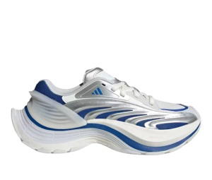 Buy adidas XLG Meta Wave Silver Blue at Sasom – Authentic and Ready to Ship