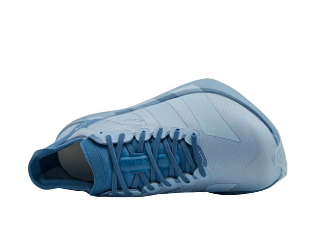 adidas adidas Y-3 Adios Pro 4 Ash Blue Clear Grey And Core Blue - view 3