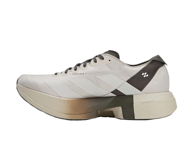 adidas adidas Y-3 Adios Pro 4 Alumina Cinder And Cinder - view 2
