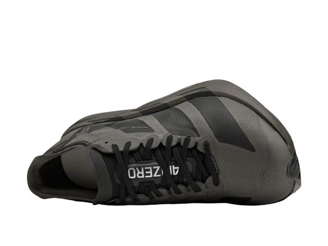 adidas adidas Y-3 Adios Pro 4 Cinder Cinder And Black - view 3