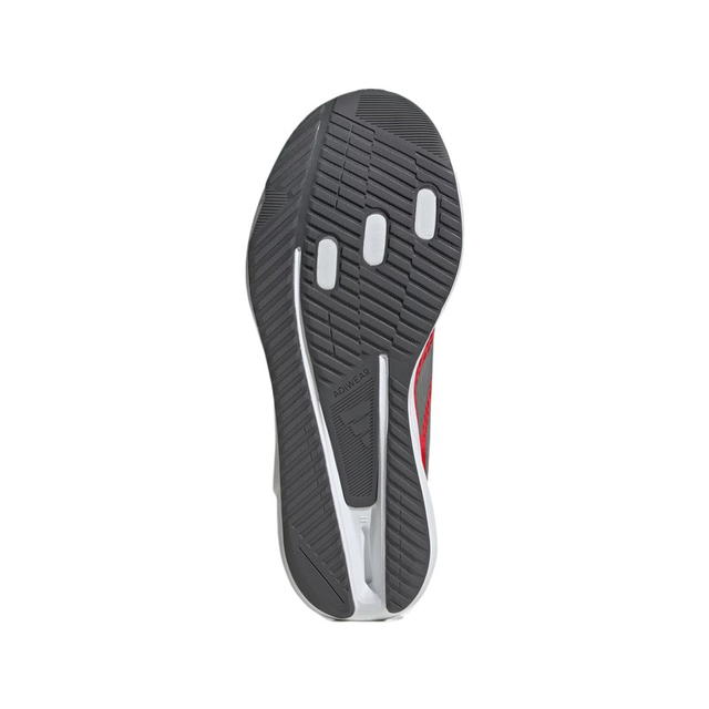 adidas adidas DURAMO SL 2.0 - Light Scarlet/Metallic Silver/Dark Gray - view 4