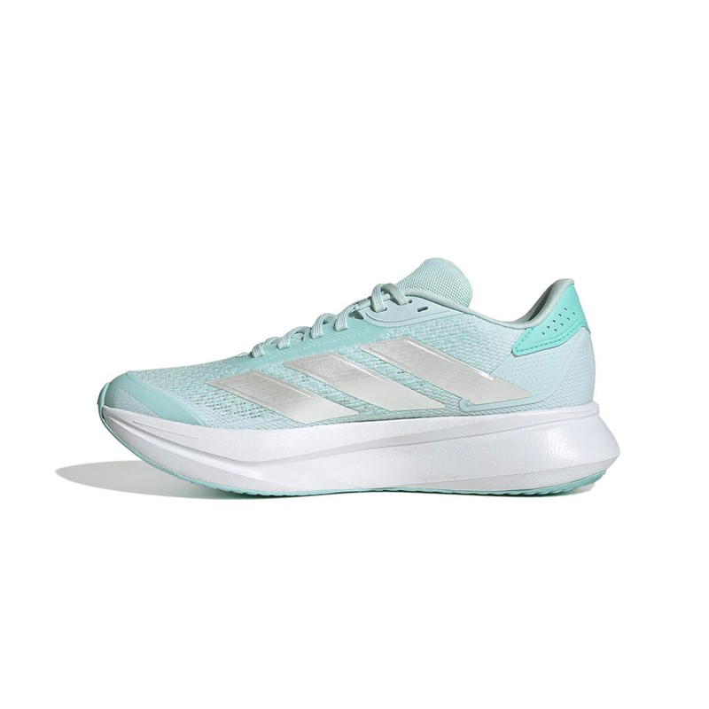 adidas adidas DURAMO SL 2.0 - Mint Green