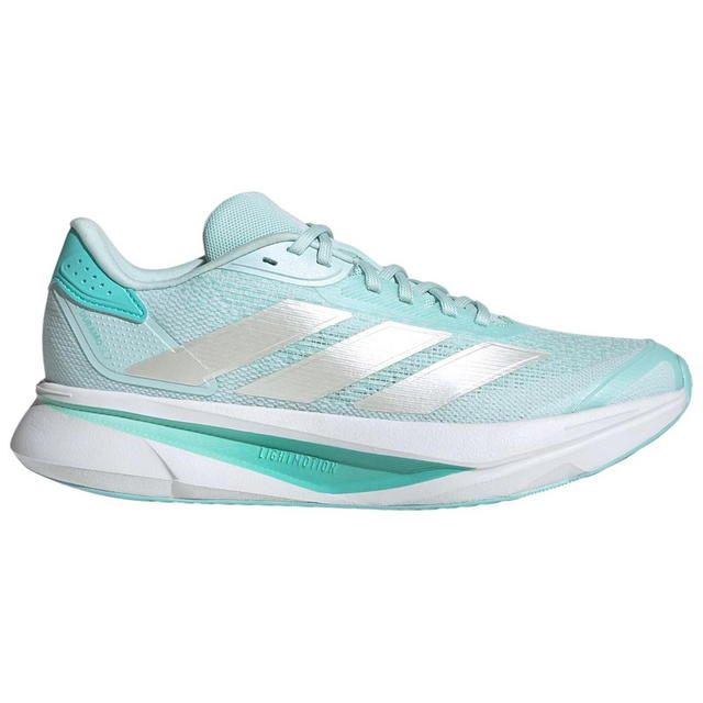 adidas adidas DURAMO SL 2.0 - Mint Green - view 2