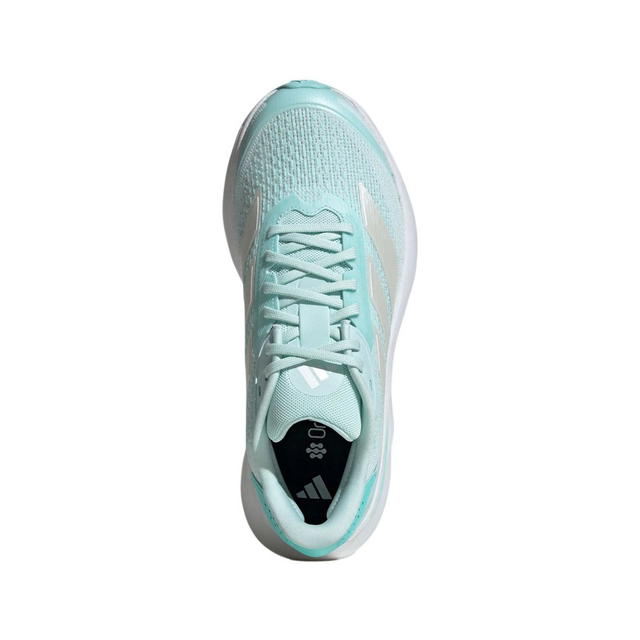 adidas adidas DURAMO SL 2.0 - Mint Green - view 3