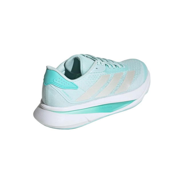 adidas adidas DURAMO SL 2.0 - Mint Green - view 4