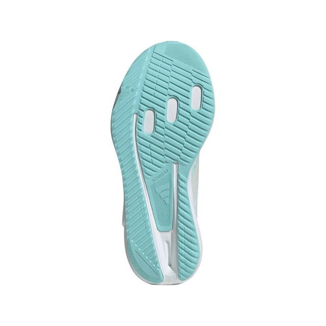 adidas adidas DURAMO SL 2.0 - Mint Green - view 5