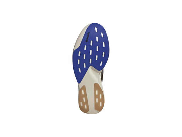 adidas adidas Adizero Evo SL Leopard - view 4
