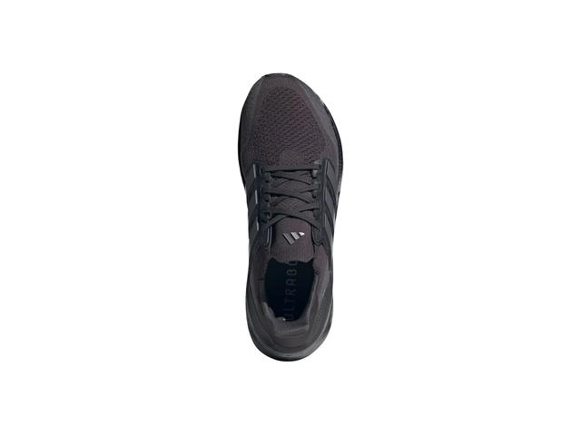 adidas adidas Ultraboost 5 Carbon Grey Six Core Black - view 4