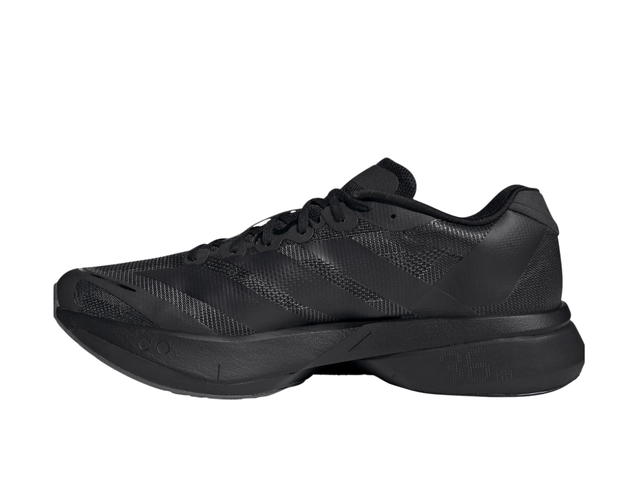 adidas adidas Adizero Boston 13 Black - view 2
