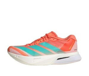 Buy adidas Adizero Boston 13 - Orange at Sasom – Authentic and Ready to Ship