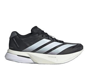 Buy adidas Adizero Boston 13 Core Black Cloud White Grey Five (Women's) at Sasom – Authentic and Ready to Ship