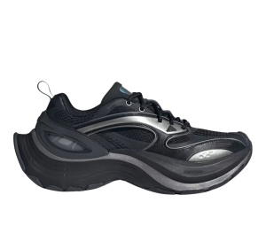 Buy adidas XLG Speed Core Black Carbon Iron Metallic at Sasom – Authentic and Ready to Ship