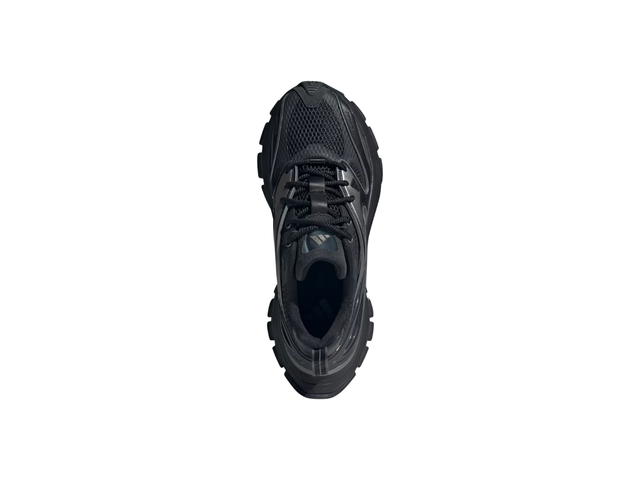 adidas adidas XLG Speed Core Black Carbon Iron Metallic - view 3