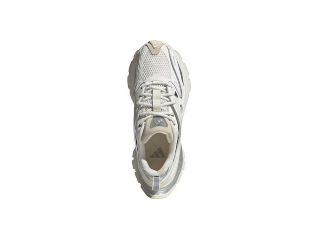 adidas adidas XLG Speed Core White Off White Cream White - view 3