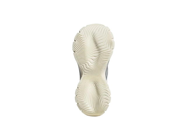 adidas adidas XLG Speed Core White Off White Cream White - view 4