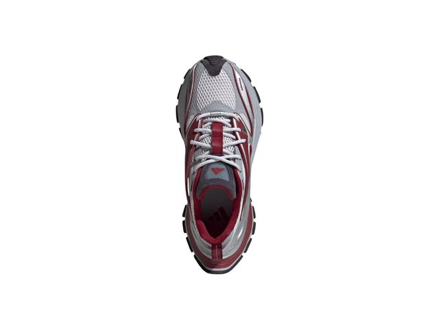 adidas adidas XLG Speed Halo Silver Silver Metallic Dash Grey - view 3