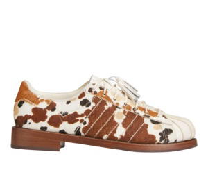 Buy adidas x Clot Superstar DS by Edison Chen Cow Print at Sasom – Authentic and Ready to Ship