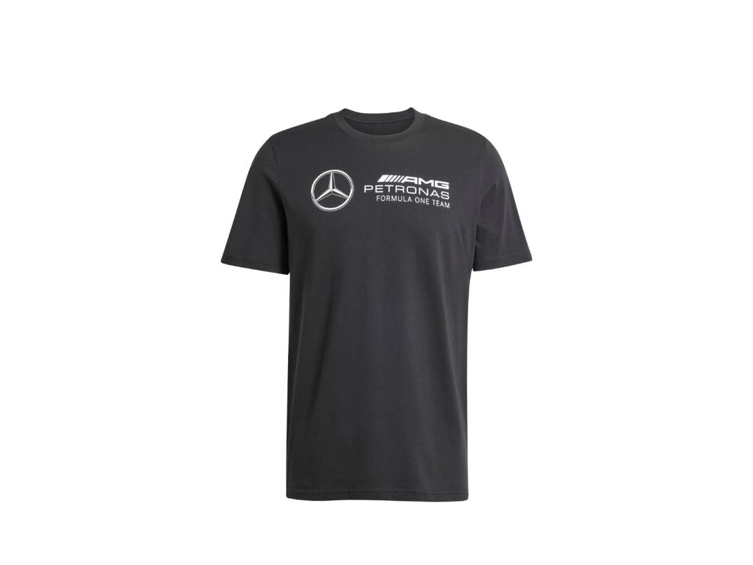 adidas adidas Mercedes - Amg Petronas Formula One Team Dna Black White
