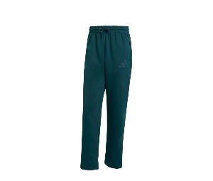 Buy adidas Z.N.E. Open-hem Pants Aurora Ivy at Sasom – Authentic and Ready to Ship