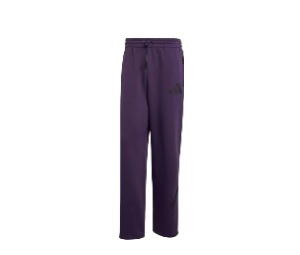 Buy adidas Z.N.E. Open-hem Pants Aurora Plum at Sasom – Authentic and Ready to Ship