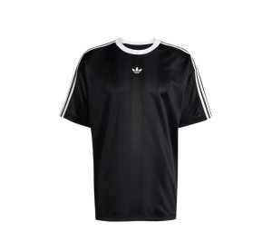 adidas x Oasis Tour Jacquard Jersey | Best Price | SASOM