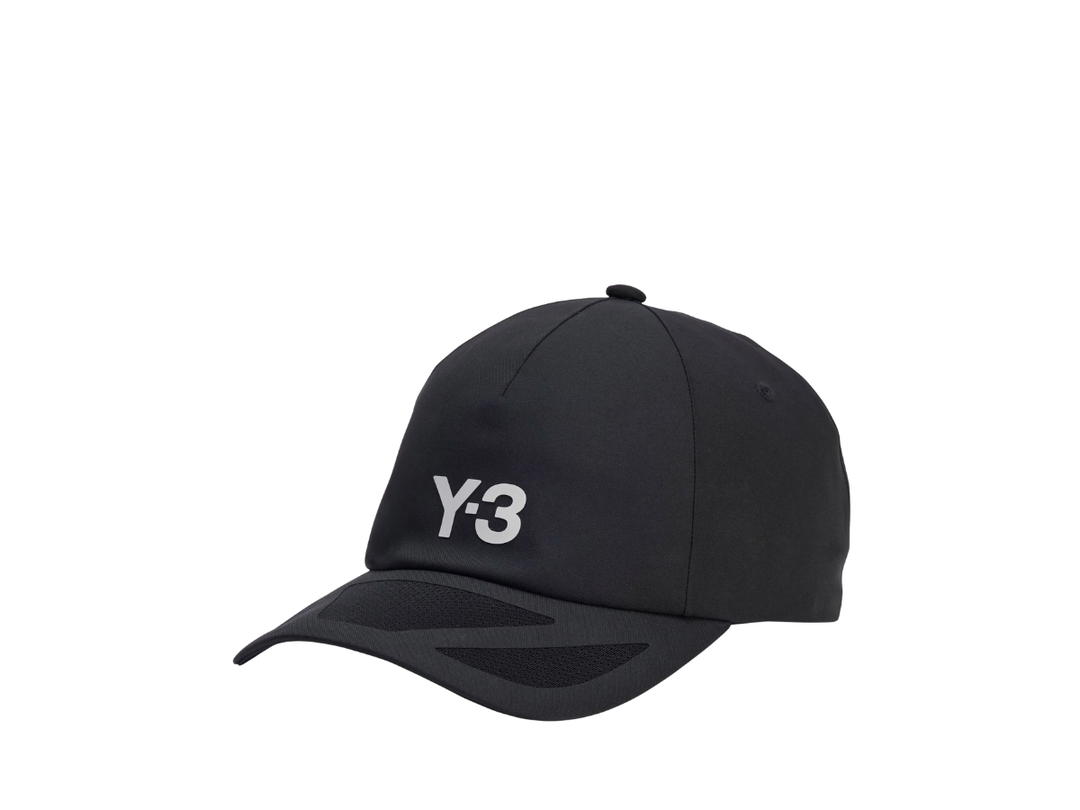 adidas adidas Baseball Cap Climacool Y-3 Black