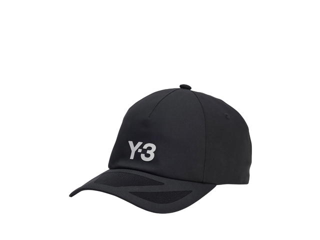 adidas adidas Baseball Cap Climacool Y-3 Black - view 1