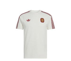 Spain Originals T-Shirt