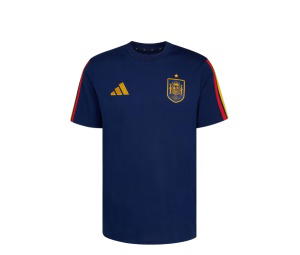 Spain DNA T-Shirt
