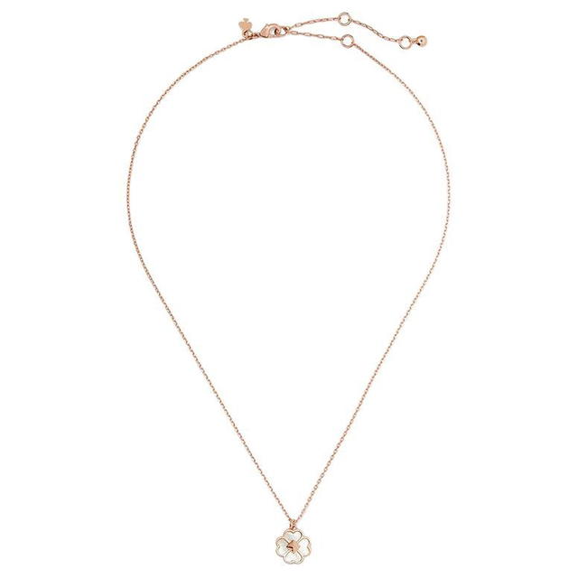 Katespade Katespade Floral Copper - gold - view 2