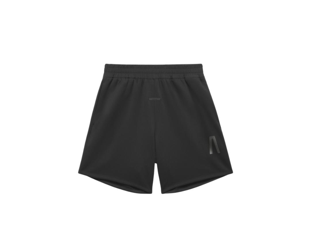 adidas adidas x Fear Of God Athletics Short Black