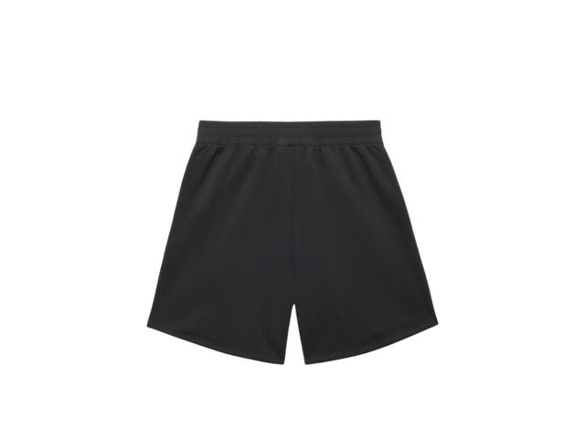 adidas adidas x Fear Of God Athletics Short Black - view 2