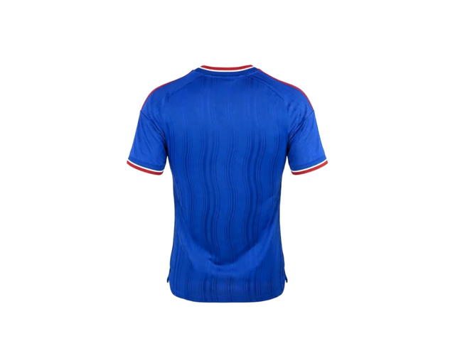 adidas Adidas Manchester United Jersey 26/27 Away (Player Grade) - view 2