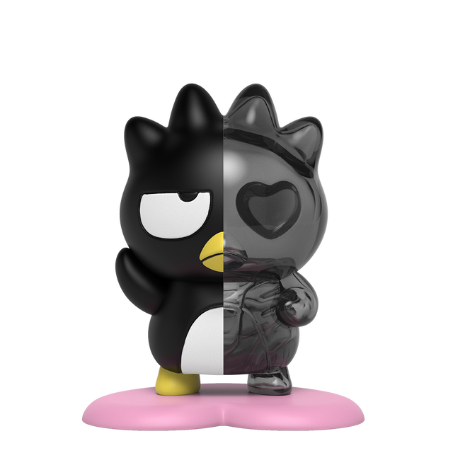 Mighty Jaxx Kandy x Sanrio ft. Jason Freeny Blind Box by Mighty Jaxx (1 PC) - view 3